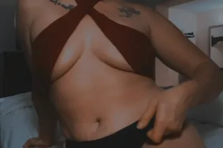 Play Ready🩷🎉LaniXotic🎬 100% Re... - Image 2