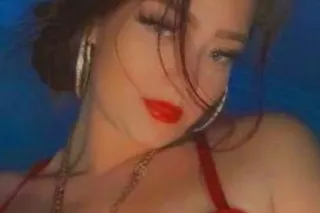 Lets link or ask about my content 😻🥵😉 - Image 7