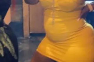 You deserve the best!!Sloppy m... - Image 3