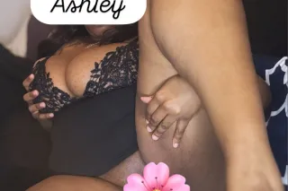 SEXY BIG TITTIE EBONY. HER FOR... - Image 2