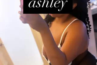 SEXY BIG TITTIE EBONY. HER FOR... - Image 3