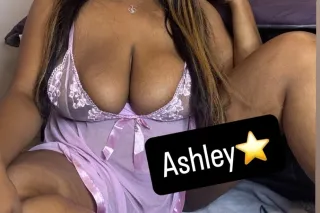 SEXY BIG TITTIE EBONY. HER FOR A SHORT TIME NOT A LONG TIME ❤️❤️ OUTCALLS - Image 5