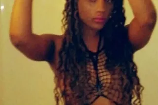 Champagne Quinchimg Your Thirst. NEW GIRL IN YOUR CITY🏙AVAILABLE FOR ANY OUTCALL AND ✅INCALL✅ - Image 4