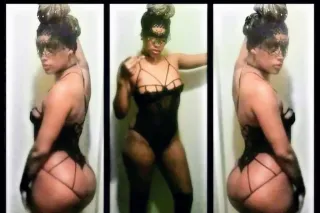 Champagne Quinchimg Your Thirst. NEW GIRL IN YOUR CITY🏙AVAILABLE FOR ANY OUTCALL AND ✅INCALL✅ - Image 6