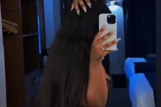 80 QV Special 😽 Sᥕᥱᥱt As Hᥱᥲvᥱᥒ🌈 Bᥙt Nᥲᥙghtყ As Hᥱᥣᥣ 🙌 💦 S 𝚘 u 𝚕 S 𝚗 a 𝚝 c 𝚑 e 𝚛 Southern Beauty!! - Image 5