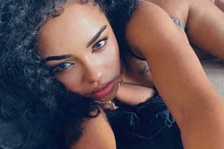 💎✨ⅅℛℰᎯℳ Ꮆℐℛℒ 🎀 ηαυցнту PᏒᏋᎢᎢY ... - Image 4