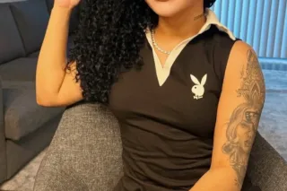 💎✨ⅅℛℰᎯℳ Ꮆℐℛℒ 🎀 ηαυցнту PᏒᏋᎢᎢY and Ꮛxotic 🦋🅿E⃣R⃣F⃣E⃣C⃣T⃣🔟🌴👙 𝗪𝗘𝗧 𝐓𝐢𝐠𝐡𝐭 𝗞𝗶𝘁𝘁𝘆💦 - Image 7