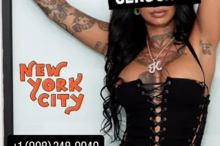 "NEW VISITING" 100% REAL 🩷 Xox... - Image 1