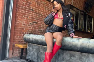 Cum Now 💦😋 - Image 10