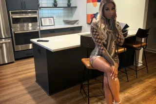 Cum Now 💦😋 - Image 11