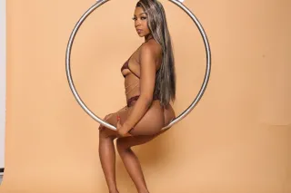 Cum Now 💦😋 - 23 - Image 3