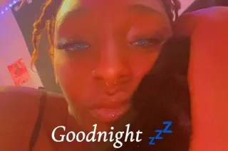 Come Admire My Body - Image 7