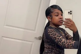 •The Special One 👻💓 Let Me Make You Nut 💦 - Image 2