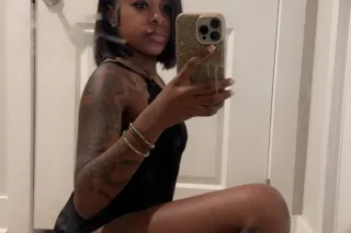 •The Special One 👻💓 Let Me Make You Nut 💦 - Image 3