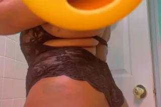 Chocobabyyy * 60 Specialsss Tonight Onlyyy * - Image 3