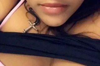 🍑Sweetest Peach you have ever ... - Image 2