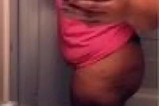 🍑Sweetest Peach you have ever ... - Image 1