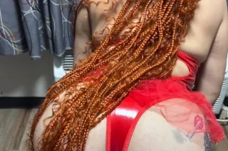 Not Here Long 📍100%Real, Video... - Image 2