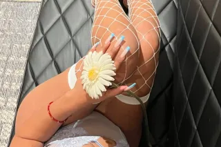 AVAILABLE NOW ! LATINA GODDNES... - Image 4