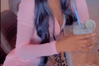 let's have some fun ✨😘😩 - 23 - Image 2