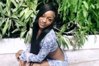 let's have some fun ✨😘😩 - 23 - Image 3