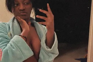 let's have some fun ✨😘😩 - Image 5