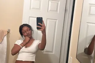 let's have some fun ✨😘😩 - 23 - Image 1