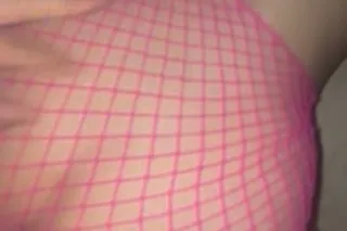 Facetime Shows 24'7 - 22 - Image 4