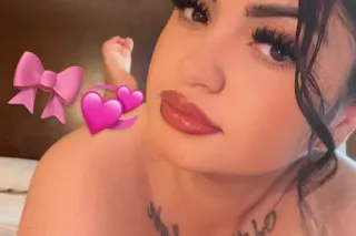 Facetime Shows 24'7 - Image 7