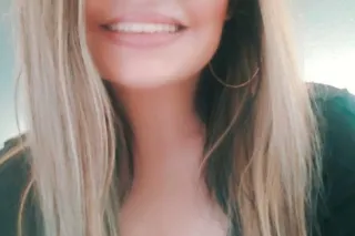 I will be your favorite secret... - Image 3