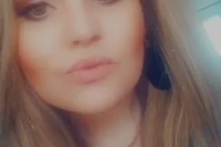 I will be your favorite secret!❤ TOP RATED💯 100% REAL! NO GAMES! - Image 7