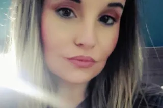 I will be your favorite secret... - Image 1