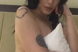 Available Now - 27 - Image 2