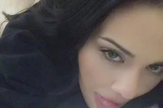 Available Now - 27 - Image 3