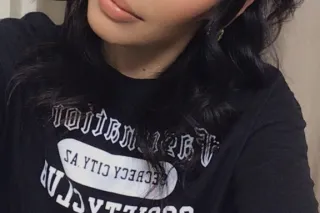 Available Now - Image 8