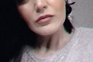 ❤‍🔥🔥🔥Happy Hump Day!!! Avail A... - Image 2