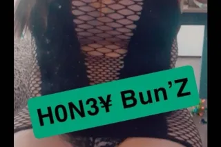 open appoinments --- cost of livinng prices increase - Image 5