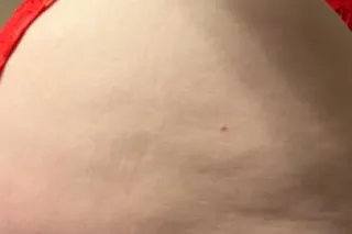 THICC n Juicy BBW 🍑MR Right NO... - Image 1