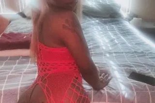 tucson im here !😛Funsized Peti... - Image 1