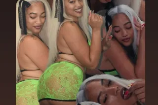 TOP TIER PROVIDER🌟 (OUTCALL ON... - Image 4