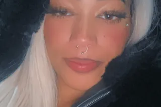 TOP TIER PROVIDER🌟 (OUTCALL ONLY) - Image 7