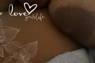 Juicy Red Bbw Here To Please Y... - Image 3