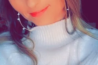 incall💋💋 sweet treat that's ve... - Image 3