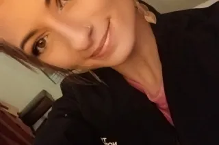 incall💋💋 sweet treat that's ve... - Image 4