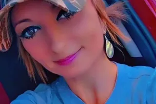 incall💋💋 sweet treat that's very petite 😉🖤 30 - Image 5