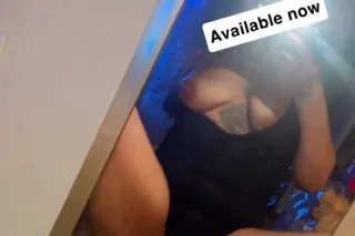 Avaliable for a good time📲📲📲📲2... - Image 2