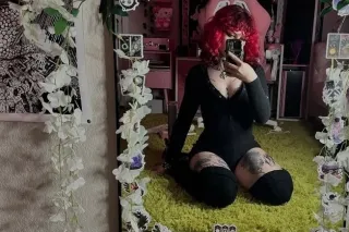 come stay warm with The new Ce... - Image 2