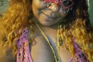 🏡 INCALLS AND CAR 🚗 DATES ~~ I'M NOT JUST JUICY, MY 👄 AND 🐱 ARE TOO💦 COME DIVE IN THIS OCEAN 😜 BBW to some 🍑 Voluptuous Vixen/Subtle Seductress 😏Available 24/7 🕝 - Image 10