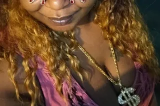 🏡 INCALLS AND CAR 🚗 DATES ~~ I'M NOT JUST JUICY, MY 👄 AND 🐱 ARE TOO💦 COME DIVE IN THIS OCEAN 😜 BBW to some 🍑 Voluptuous Vixen/Subtle Seductress 😏Available 24/7 🕝 - Image 12