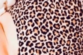 COME HAVE SOME FUN AND GET RIG... - Image 3